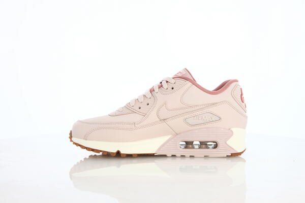 Air max cheap 90 silt red